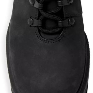 Monclear claudia boots